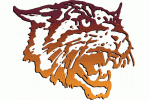 bethune-cookman university